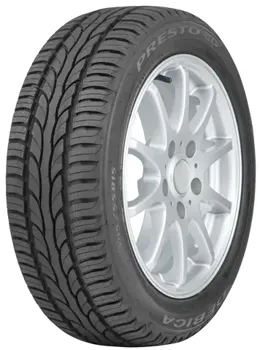Anvelope Vara - DEBICA PRESTO HP - 195/55 R15 85V - Poza 1