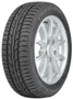 Anvelope Vara - DEBICA PRESTO HP - 195/55 R15 85V - Poza 1