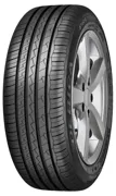 Cauciucarie.ro - Anvelopa Vara DEBICA PRESTO HP2 205/55 R16 91H
