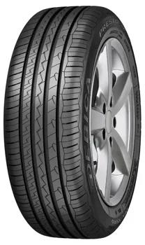 Anvelope Vara - DEBICA PRESTO HP2 - 205/55 R16 91H - Poza 1