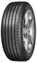 Anvelope Vara - DEBICA PRESTO HP2 - 205/55 R16 91H - Poza 1