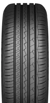 Anvelope Vara - DEBICA PRESTO HP2 - 205/55 R16 91H - Poza 2