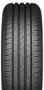 Anvelope Vara - DEBICA PRESTO HP2 - 205/55 R16 91H - Poza 2