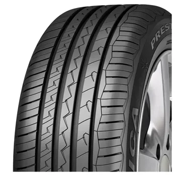 Anvelope Vara - DEBICA PRESTO HP2 - 205/55 R16 91H - Poza 3