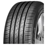 Anvelope Vara - DEBICA PRESTO HP2 - 205/55 R16 91H - Poza 3