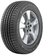 Cauciucarie.ro - Anvelopa Vara DEBICA PRESTO SUV 235/65 R17 108V