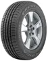 Anvelope Vara - DEBICA PRESTO SUV - 235/65 R17 108V - Poza 1