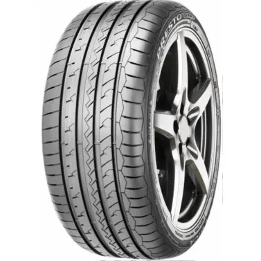 Cauciucarie.ro - Anvelopa Vara DEBICA PRESTO UHP 2 225/50 R17 98Y