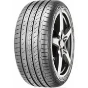Cauciucarie.ro - Anvelopa Vara DEBICA PRESTO UHP 2 225/50 R17 98Y