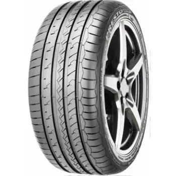 Anvelope Vara - DEBICA PRESTO UHP 2 - 225/50 R17 98Y - Poza 1