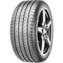 Anvelope Vara - DEBICA PRESTO UHP 2 - 225/45 R17 91Y - Poza 1