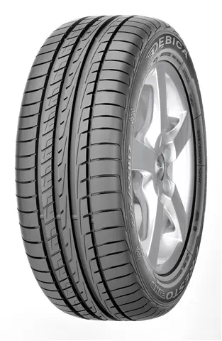 Cauciucarie.ro - Anvelopa Vara DEBICA PRESTO UHP  225/55 R16 95W