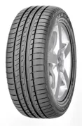 Cauciucarie.ro - Anvelopa Vara DEBICA PRESTO UHP  225/55 R16 95W