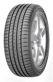Anvelope Vara - DEBICA PRESTO UHP  - 225/55 R16 95W - Poza 1