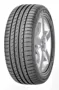 Anvelope Vara - DEBICA PRESTO UHP - 225/55 R16 95W - Poza 1