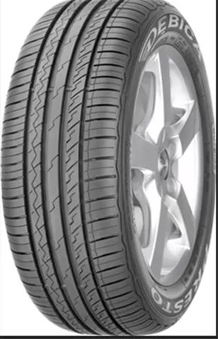 Cauciucarie.ro - Anvelopa Vara DEBICA PRESTO 215/70 R16 100H