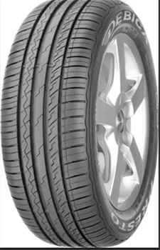 Anvelope Vara - DEBICA PRESTO - 215/70 R16 100H - Poza 1