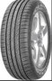 Anvelope Vara - DEBICA PRESTO - 215/70 R16 100H - Poza 1