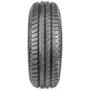 Anvelope Vara - DEBICA PRESTO - 225/60 R17 99V - Poza 2