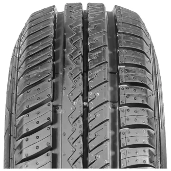 Anvelope Vara - DEBICA PRESTO - 225/60 R17 99V - Poza 3