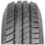 Anvelope Vara - DEBICA PRESTO - 225/60 R17 99V - Poza 3