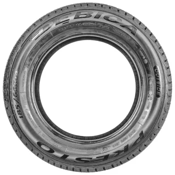 Anvelope Vara - DEBICA PRESTO - 225/60 R17 99V - Poza 4