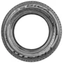 Anvelope Vara - DEBICA PRESTO - 225/60 R17 99V - Poza 4