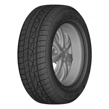 Cauciucarie.ro - Anvelopa Allseason DELINTE AW5 155/70 R13 75T
