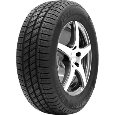 Cauciucarie.ro - Anvelopa Allseason DELINTE AW6 VAN 235/65 R16C 115R