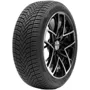 Anvelope Allseason - DELINTE AW6 - 205/55 R16 94V - Poza 1