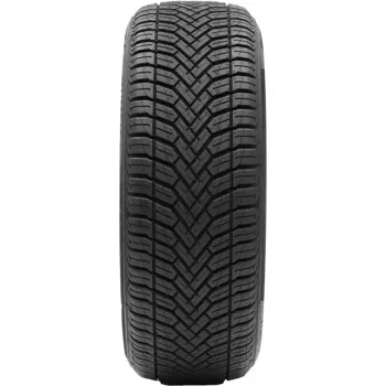 Anvelope Allseason - DELINTE AW6 - 215/60 R17 100V - Poza 2
