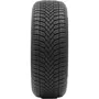 Anvelope Allseason - DELINTE AW6 - 215/60 R17 100V - Poza 2