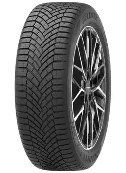 Anvelope Allseason - DELINTE AW7 - 195/50 R15 82V - Poza 1