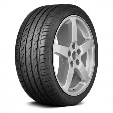 Cauciucarie.ro - Anvelopa Vara DELINTE DH2 175/70 R13 82T
