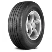 Cauciucarie.ro - Anvelopa Vara DELINTE DH7 SUV 235/55 R18 104V