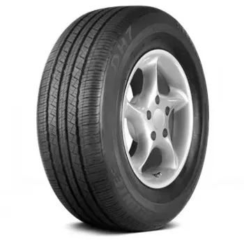 Anvelope Vara - DELINTE DH7 SUV - 235/55 R18 104V - Poza 1
