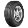 Anvelope Vara - DELINTE DH7 SUV - 235/55 R18 104V - Poza 1