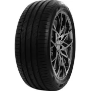 Cauciucarie.ro - Anvelopa Vara DELINTE DS2 185/60 R14 82H