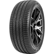 Cauciucarie.ro - Anvelopa Vara DELINTE DS3 SUV 225/55 R19 99H