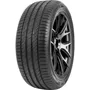 Anvelope Vara - DELINTE DS3 SUV - 225/55 R19 99H - Poza 1