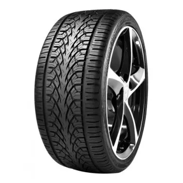 Cauciucarie.ro - Anvelopa Vara DELINTE DS8 245/35 R20 95W