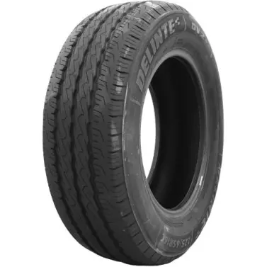 Cauciucarie.ro - Anvelopa Vara DELINTE DV2+ 235/65 R16 115T