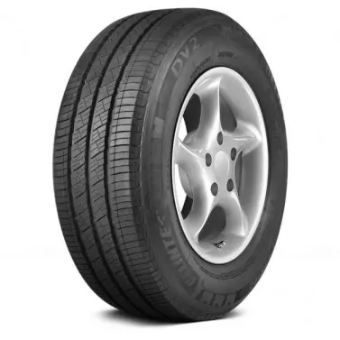 Cauciucarie.ro - Anvelopa Vara DELINTE DV2 215/75 R16C 113S