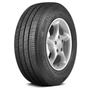 Cauciucarie.ro - Anvelopa Vara DELINTE DV2 215/75 R16C 113S