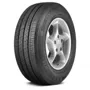 Anvelope Vara - DELINTE DV2 - 215/75 R16C 113S - Poza 1