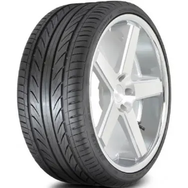 Cauciucarie.ro - Anvelopa Vara DELINTE THUNDER D7 225/35 R19 88W