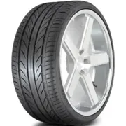 Cauciucarie.ro - Anvelopa Vara DELINTE THUNDER D7 225/35 R19 88W