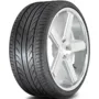 Anvelope Vara - DELINTE THUNDER D7 - 225/35 R19 88W - Poza 1