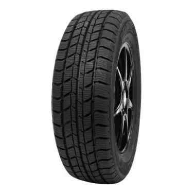 Cauciucarie.ro - Anvelopa Iarna DELINTE WD2 235/65 R16C 115S
