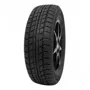 Anvelope Iarna - DELINTE WD2 - 235/65 R16C 115S - Poza 1